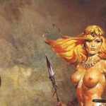 Die kleine Genrefibel Teil 28: Barbarians titel_barbar2neu