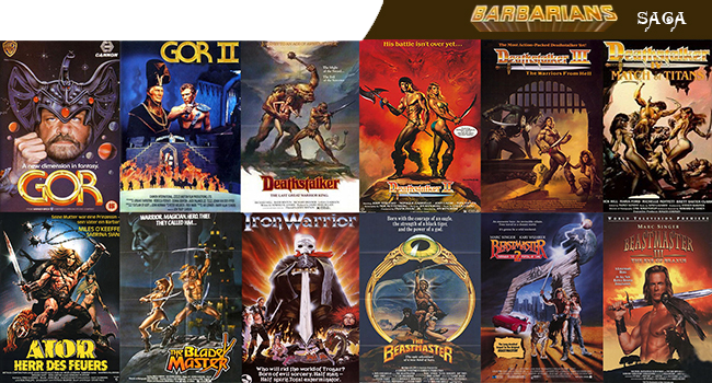visual_barbarian_sequels