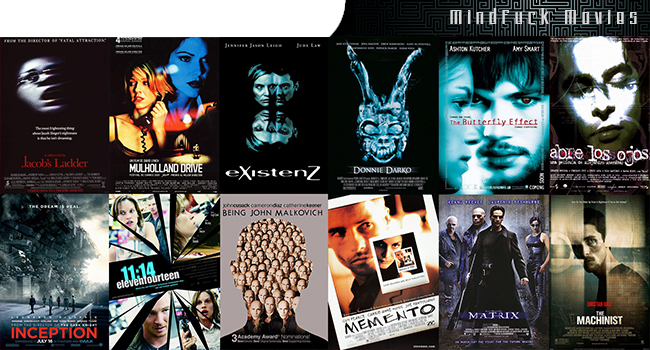 visual_mindfuck_movies