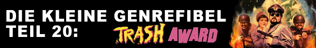 banner_trash