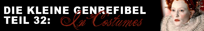 banner_costumes