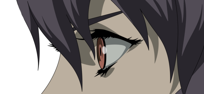 visual_animeeyes