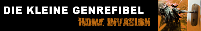 banner_homeinvasion