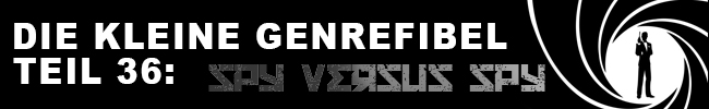 banner_spyvsspy