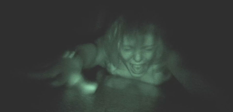 REC (2007)