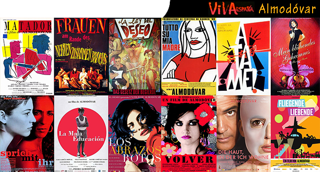 visual_spain_almodovar