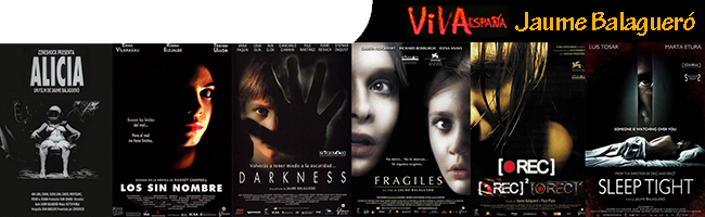 visual_spain_balaguero