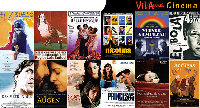 visual_spain_cinema