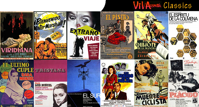 visual_spain_classics