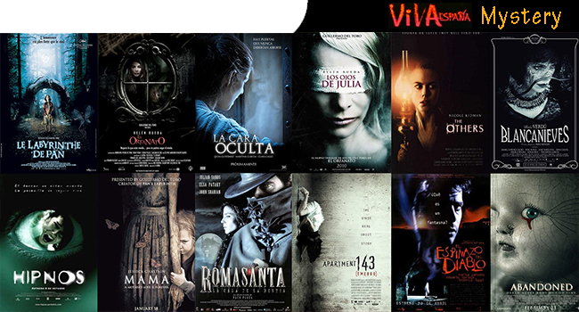 visual_spain_mystery
