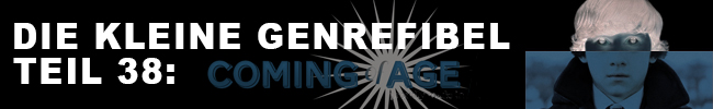 banner_comingofage