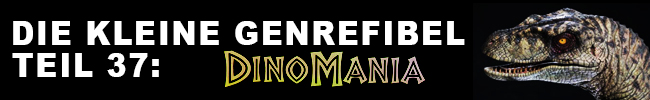 banner_dino
