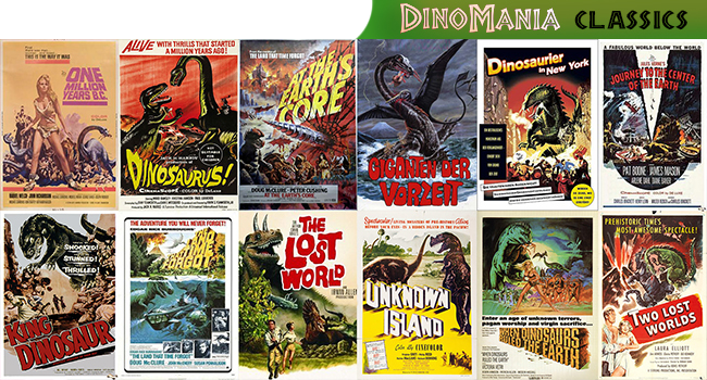 visual_dino_classics