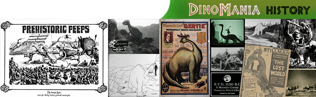 visual_dino_history