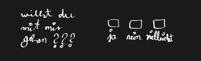 visual_coa9
