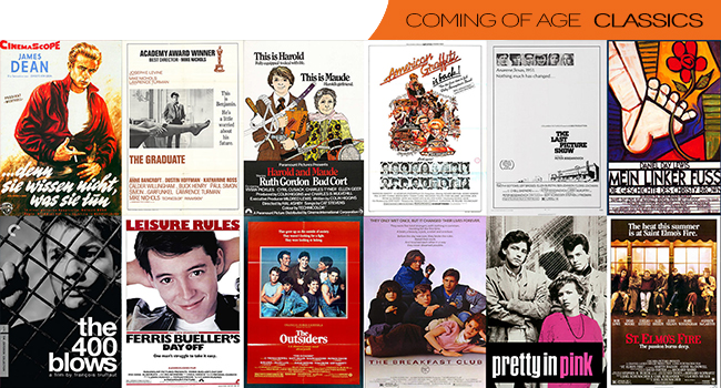 visual_coa_classics