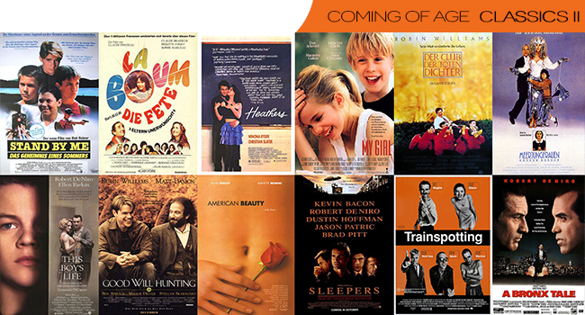 visual_coa_classics2