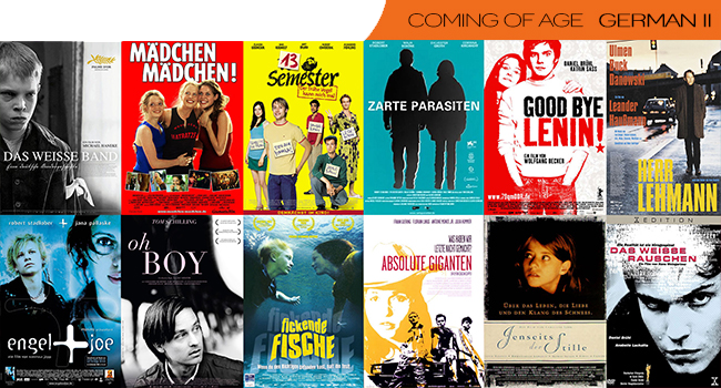 visual_coa_german2