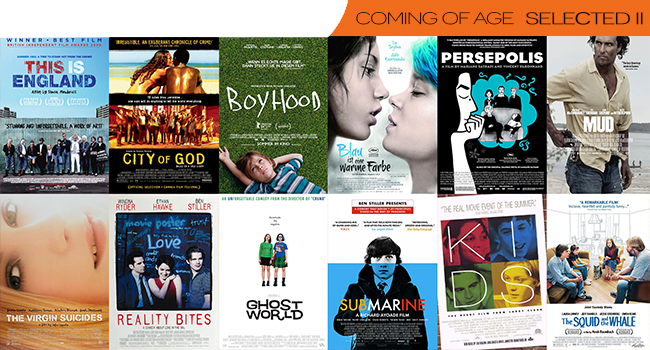 visual_coa_selected2