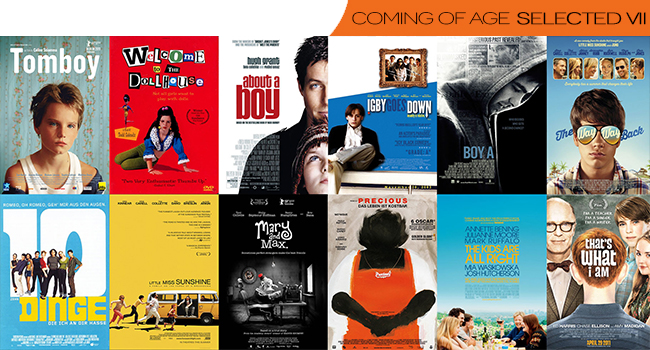visual_coa_selected7