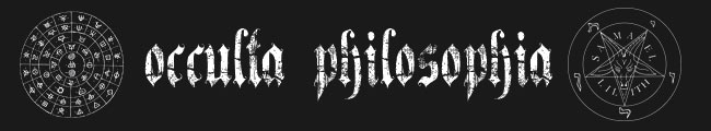banner_occult