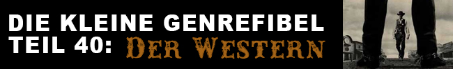 banner_western