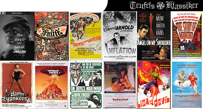 visual_devil_classics