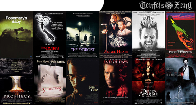 visual_devil_classics2