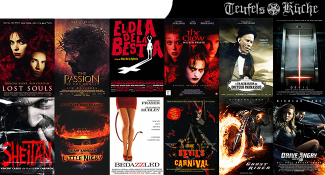 visual_devil_classics3