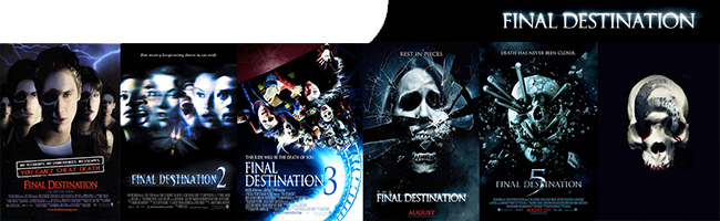 visual_tod_final