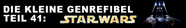 banner_starwars