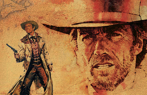 Die kleine Genrefibel Teil 40: Der Western