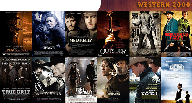 visual_western_2000