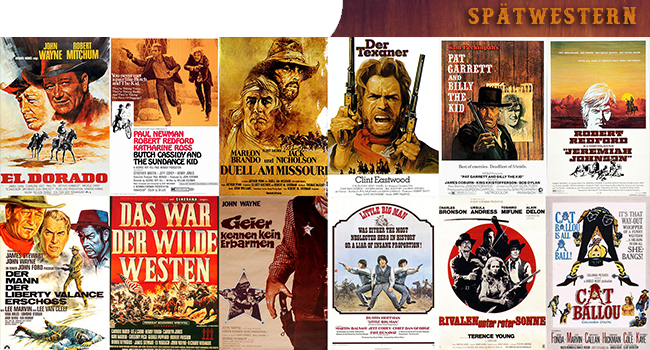 visual_western_6070