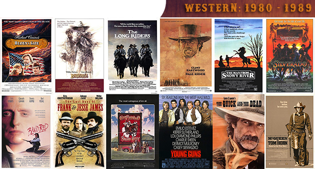 visual_western_80