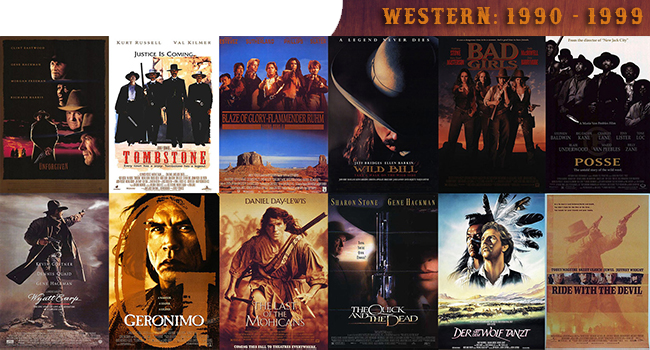visual_western_90