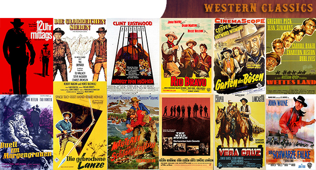 visual_western_classics