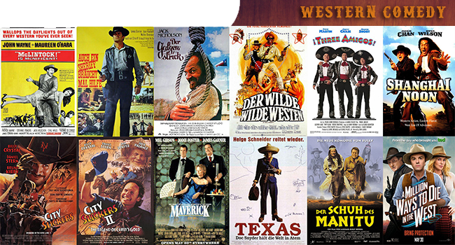 visual_western_comedy