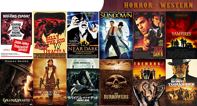 visual_western_horror