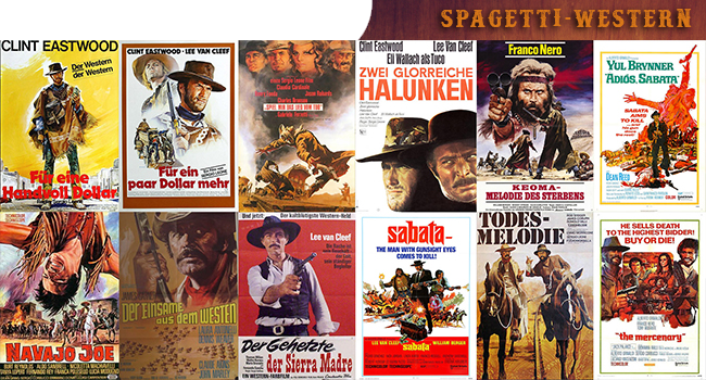 visual_western_italo