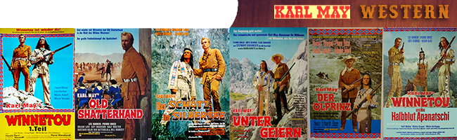 visual_western_karlmay
