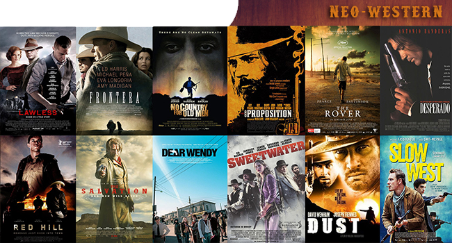 visual_western_neo