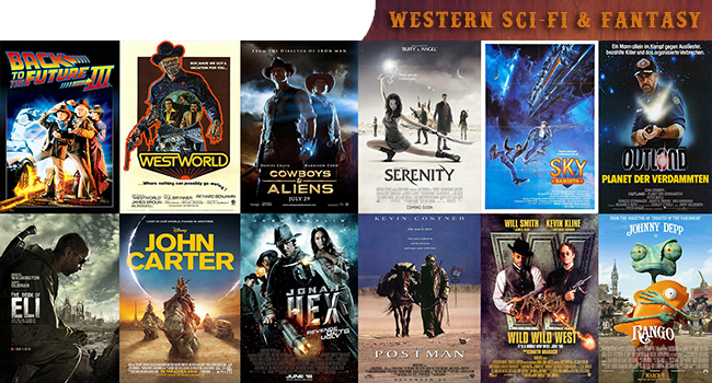 visual_western_scifi