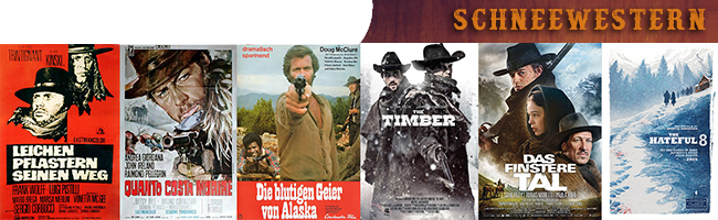 visual_western_snow