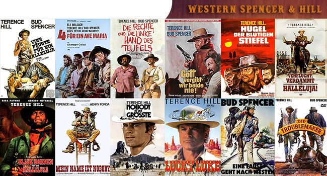 visual_western_spencerhill