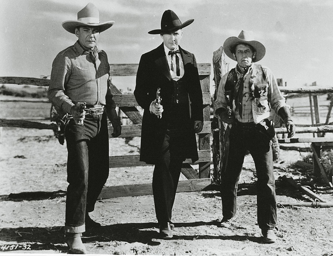 visual_westernheros