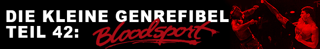banner_bloodsport