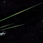 Die kleine Genrefibel Teil 41: STAR WARS titel_starwars
