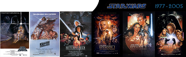 visual_starwars_16