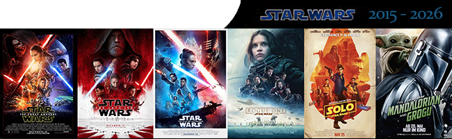 visual_starwars_79